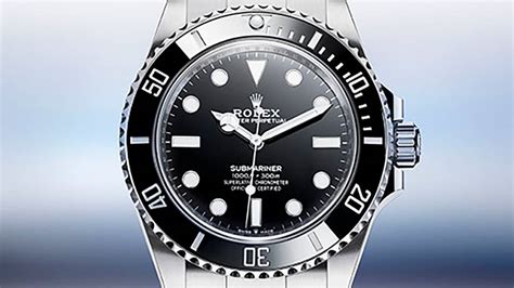 cuanto cuesta un rolex en euros|Rolex modelos y precios.